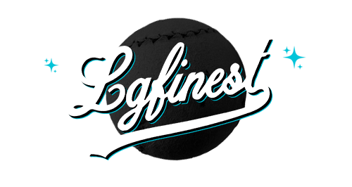 Contacto LG Finest